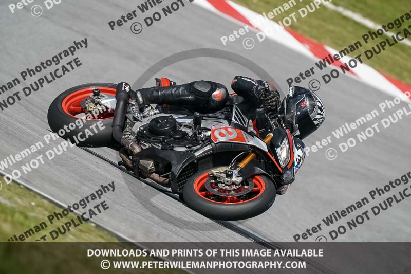 Sepang;event digital images;motorbikes;no limits;peter wileman photography;trackday;trackday digital images